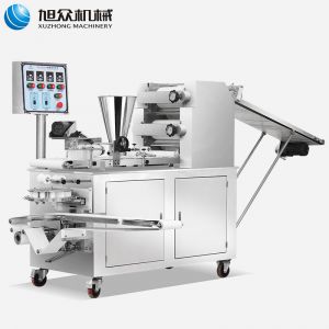 XZ-290IIA开元官网最新（中国）科技有限公司官网